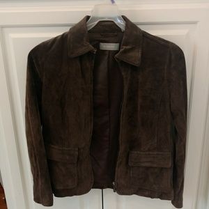 Liz Claiborne ladies jacket